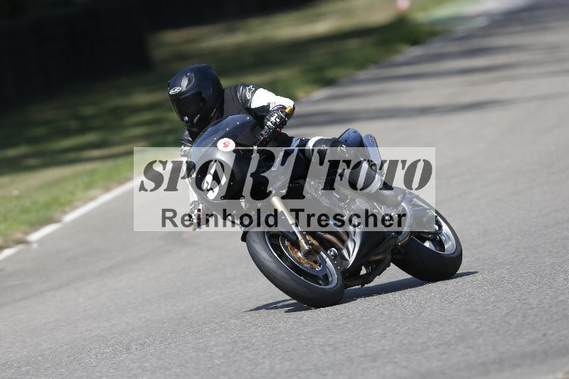 /26 23.07.2026  Speer Racing ADR/Gruppe gelb/37